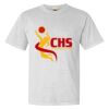 Heavyweight Ring Spun Tee Thumbnail