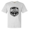 Heavyweight Ring Spun Tee Thumbnail