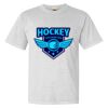 Heavyweight Ring Spun Tee Thumbnail