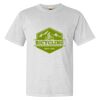Heavyweight Ring Spun Tee Thumbnail