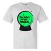 Heavyweight Ring Spun Tee Thumbnail