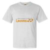 Heavyweight Ring Spun Tee Thumbnail