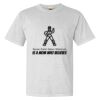 Heavyweight Ring Spun Tee Thumbnail
