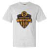 Heavyweight Ring Spun Tee Thumbnail
