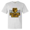 Heavyweight Ring Spun Tee Thumbnail