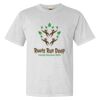Heavyweight Ring Spun Tee Thumbnail