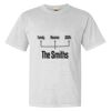 Heavyweight Ring Spun Tee Thumbnail