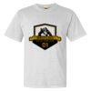 Heavyweight Ring Spun Tee Thumbnail