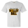 Heavyweight Ring Spun Tee Thumbnail