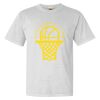 Heavyweight Ring Spun Tee Thumbnail