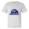 Heavyweight Ring Spun Tee Thumbnail
