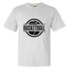 Heavyweight Ring Spun Tee Thumbnail