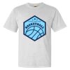 Heavyweight Ring Spun Tee Thumbnail