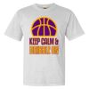 Heavyweight Ring Spun Tee Thumbnail