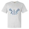 Heavyweight Ring Spun Tee Thumbnail