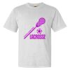 Heavyweight Ring Spun Tee Thumbnail
