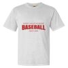 Heavyweight Ring Spun Tee Thumbnail