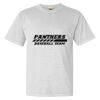 Heavyweight Ring Spun Tee Thumbnail