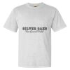 Heavyweight Ring Spun Tee Thumbnail