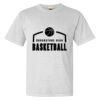 Heavyweight Ring Spun Tee Thumbnail