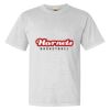 Heavyweight Ring Spun Tee Thumbnail