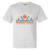 Heavyweight Ring Spun Tee Thumbnail