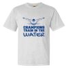 Heavyweight Ring Spun Tee Thumbnail
