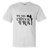 Heavyweight Ring Spun Tee Thumbnail