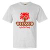 Heavyweight Ring Spun Tee Thumbnail