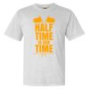 Heavyweight Ring Spun Tee Thumbnail
