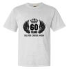 Heavyweight Ring Spun Tee Thumbnail