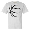 Heavyweight Ring Spun Tee Thumbnail