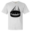 Heavyweight Ring Spun Tee Thumbnail