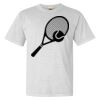 Heavyweight Ring Spun Tee Thumbnail