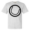 Heavyweight Ring Spun Tee Thumbnail
