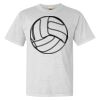 Heavyweight Ring Spun Tee Thumbnail