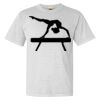 Heavyweight Ring Spun Tee Thumbnail