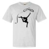 Heavyweight Ring Spun Tee Thumbnail