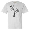 Heavyweight Ring Spun Tee Thumbnail