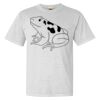 Heavyweight Ring Spun Tee Thumbnail