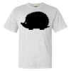 Heavyweight Ring Spun Tee Thumbnail