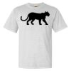 Heavyweight Ring Spun Tee Thumbnail