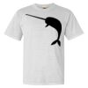 Heavyweight Ring Spun Tee Thumbnail