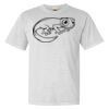 Heavyweight Ring Spun Tee Thumbnail