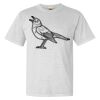Heavyweight Ring Spun Tee Thumbnail