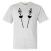 Heavyweight Ring Spun Tee Thumbnail
