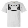 Heavyweight Ring Spun Tee Thumbnail