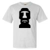 Heavyweight Ring Spun Tee Thumbnail