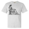Heavyweight Ring Spun Tee Thumbnail