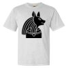 Heavyweight Ring Spun Tee Thumbnail